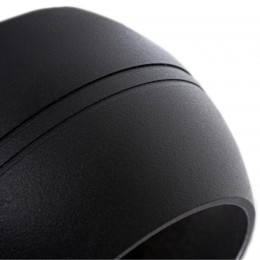 ARTE LAMP GAMBO A5550PL-1BK