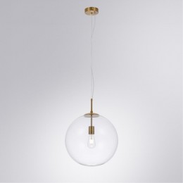 ARTE LAMP VOLARE A1940SP-1AB