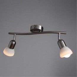 ARTE LAMP FALENA A3115PL-2SS