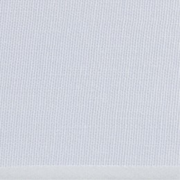 ARTE LAMP JULIETTA A5037LT-2CC