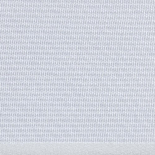 ARTE LAMP JULIETTA A5037LT-2CC