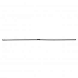 Divinare FORMICA 1908/06 SP-13