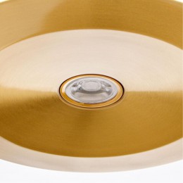 Divinare SONATA 5740/17 SP-12