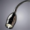 ARTE LAMP ELBA A2581AP-2CC