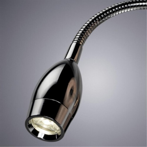 ARTE LAMP ELBA A2581AP-2CC