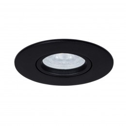 ARTE LAMP GIRO A2867PL-1BK