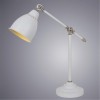 ARTE LAMP BRACCIO A2054LT-1WH
