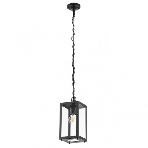 ARTE LAMP BELFAST A4569SO-1BK