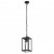 ARTE LAMP BELFAST A4569SO-1BK ARTE LAMP BELFAST A4569SO-1BK