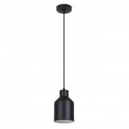 ARTE LAMP LARK A7073SP-1BK