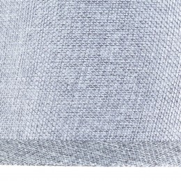 ARTE LAMP Combo A4055PN-1BK