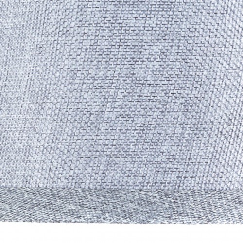 ARTE LAMP Combo A4055PN-1BK