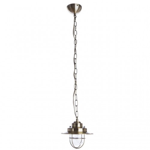 ARTE LAMP LANTERNA A4579SP-1AB