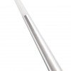 ARTE LAMP SABIK A6010SP-1CC