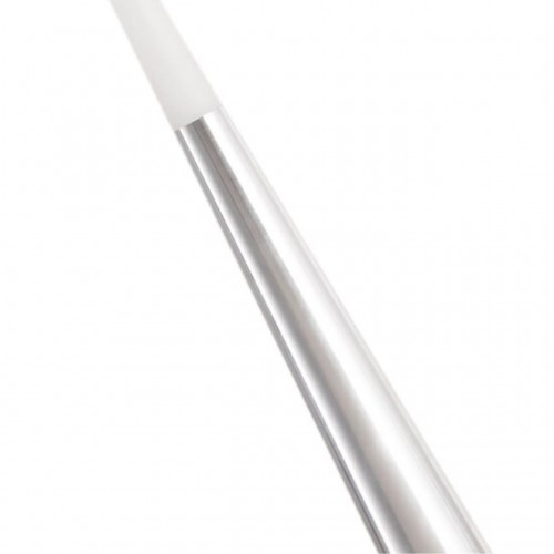 ARTE LAMP SABIK A6010SP-1CC