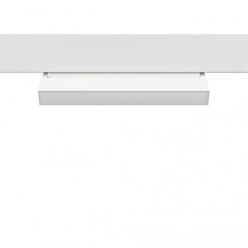 ARTE LAMP LINEA A4669PL-1WH