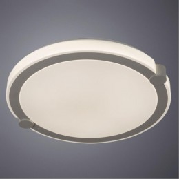 ARTE LAMP BISCOTTI A2679PL-72WH