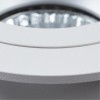ARTE LAMP ALKES A2161PL-1WH