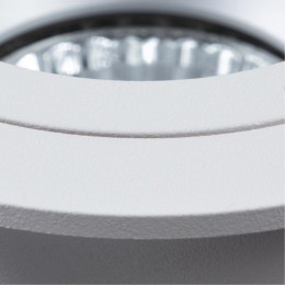 ARTE LAMP ALKES A2161PL-1WH