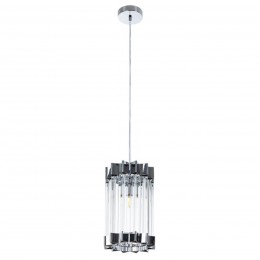 ARTE LAMP CARAVAGGIO A1059SP-1CC