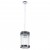 ARTE LAMP CARAVAGGIO A1059SP-1CC ARTE LAMP CARAVAGGIO A1059SP-1CC