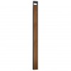 ARTE LAMP ARNEB A2140PA-1BR