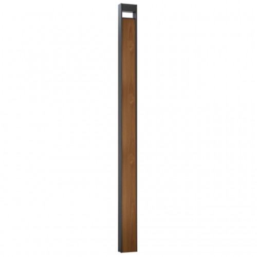 ARTE LAMP ARNEB A2140PA-1BR