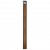 ARTE LAMP ARNEB A2140PA-1BR ARTE LAMP ARNEB A2140PA-1BR