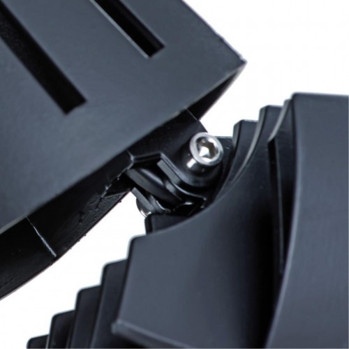 ARTE LAMP LYNX A3830PL-1BK