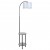 ARTE LAMP Combo A4055PN-1BK
