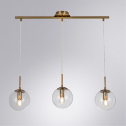 ARTE LAMP VOLARE A1915SP-3AB