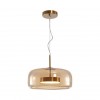ARTE LAMP PADOVA A2404SP-33AM