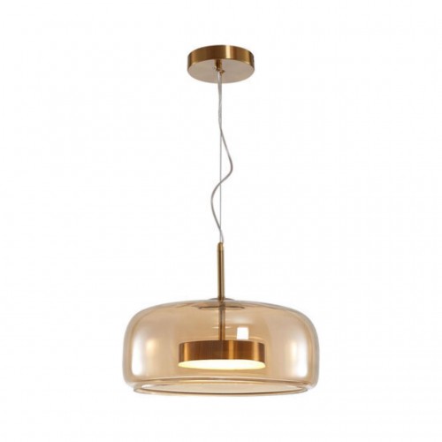 ARTE LAMP PADOVA A2404SP-33AM