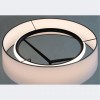 Divinare ALMA 1029/06 PN-11