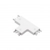 ARTE LAMP RAPID-ACCESSORIES A613633T