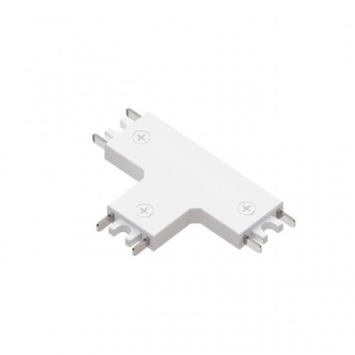 ARTE LAMP RAPID-ACCESSORIES A613633T