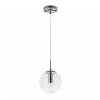 ARTE LAMP TUREIS A9915SP-1CC