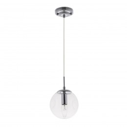 ARTE LAMP TUREIS A9915SP-1CC
