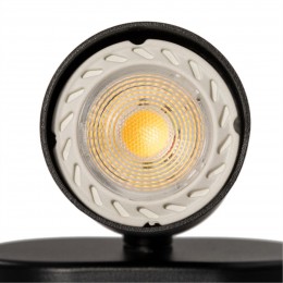 ARTE LAMP AQUARIUS A3226AP-1BK