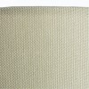 Divinare SOPRANO 1341/02 AP-2