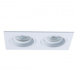 ARTE LAMP TARF A2178PL-2WH