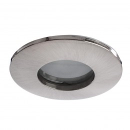 ARTE LAMP AQUA A5440PL-1SS