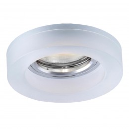 ARTE LAMP WAGNER A5222PL-1CC