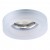 ARTE LAMP WAGNER A5222PL-1CC ARTE LAMP WAGNER A5222PL-1CC