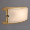 ARTE LAMP ARCHIMEDE A6460AP-1BR