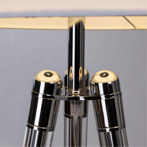 ARTE LAMP WASAT A4023PN-1CC