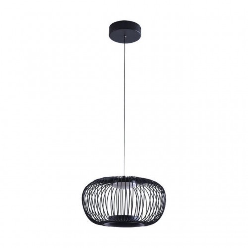 ARTE LAMP FLARE A3527SP-12BK