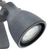 ARTE LAMP GOTTO A9189AP-1GY