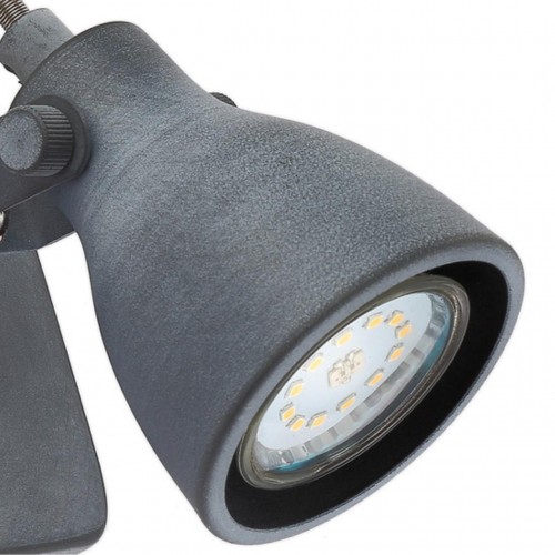ARTE LAMP GOTTO A9189AP-1GY