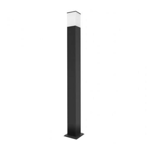ARTE LAMP PLATE A3710PA-1BK